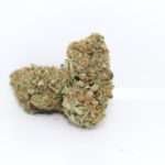 Triple Diesel - Haze Delivery
