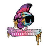 Major League Extractions