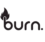 burn